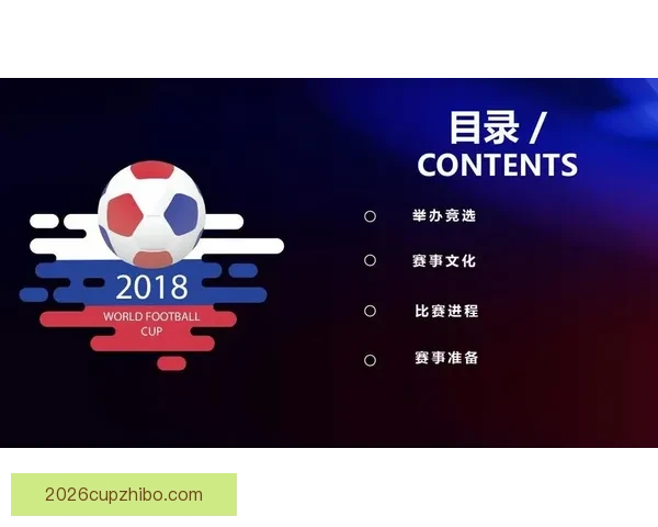 全面解析世界杯在线竞猜官网玩法规则与安全选择指南新手进阶策略