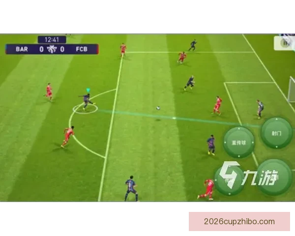 精彩世界杯竞猜游戏尽在这里，与你的朋友一起预测冠军，赢取丰厚奖励